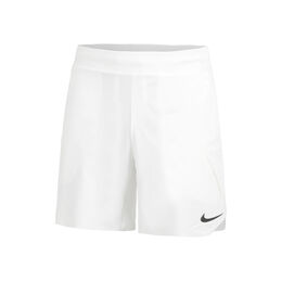 Abbigliamento Da Tennis Nike Court Dri-Fit Slam Shorts